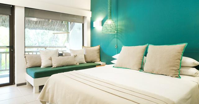 Coin-De-Mire-Attitude-DELUXE-ROOM-2