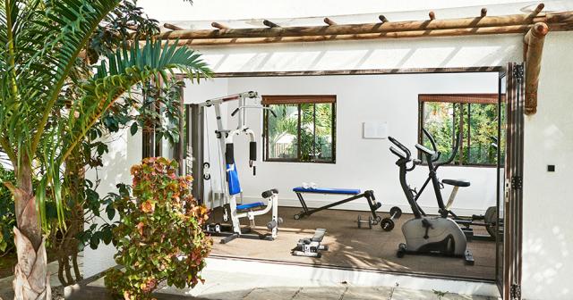 Coin-De-Mire-Attitude-FITNESS