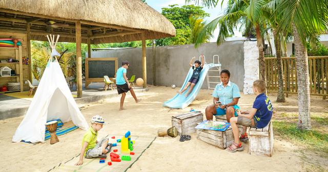 Coin-De-Mire-Attitude-KIDS-CLUB-2