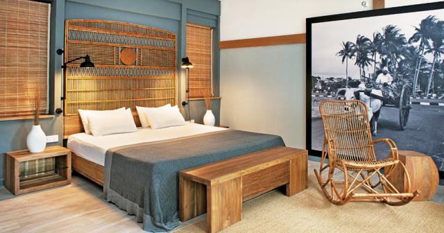 The-Ravenala-Attitude-ROOM