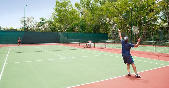 The-Ravenala-Attitude-TENNIS