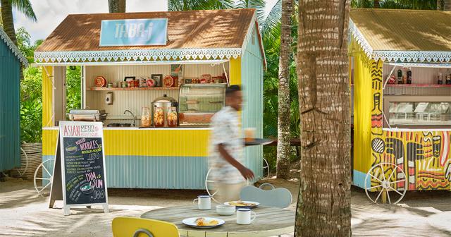 The-Ravenala-Attitude-2024-BEACH-BAR