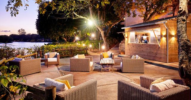 The-Ravenala-Attitude-BAR