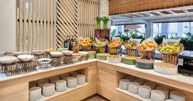 The-Ravenala-Attitude-2024-BUFFET
