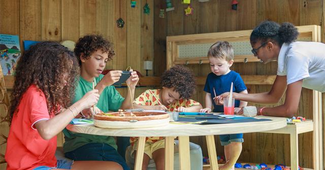 The-Ravenala-Attitude-2024-KIDS-CLUB