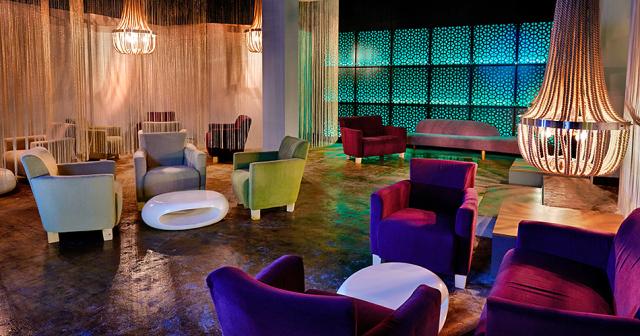 The-Ravenala-Attitude-NIGHT-CLUB