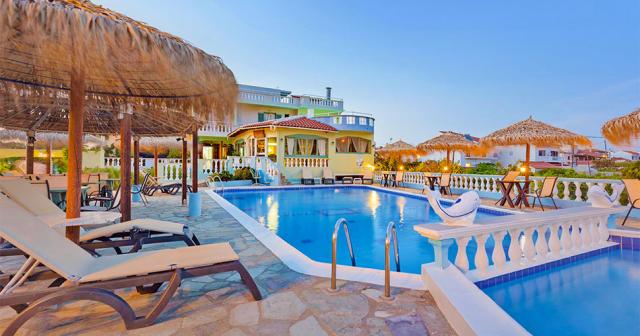 Kokkari-Beach-2023-POOL