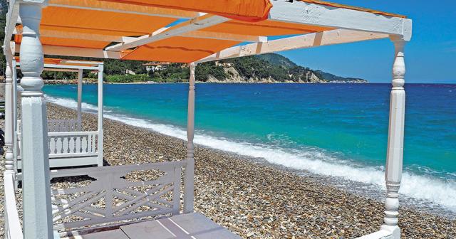 Kokkari-Beach-BEACH-2020