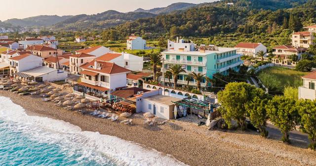 Kokkari-Beach-2023-MAIN