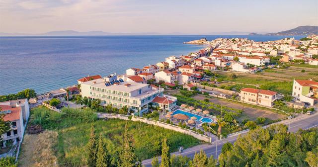 Kokkari-Beach-2023-OVERVIEW-01