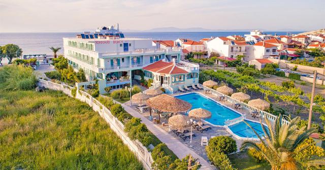 Kokkari-Beach-2023-OVERVIEW-02