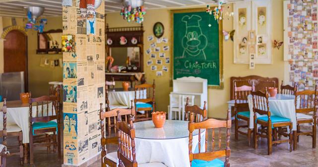 Kokkari-Beach-2023-RESTAURANT-01