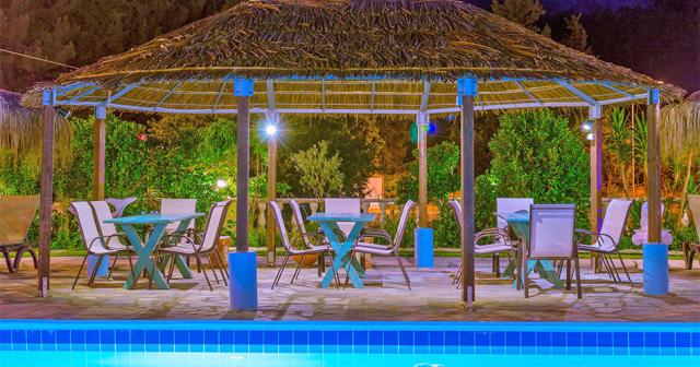 Kokkari-Beach-2023-RESTAURANT-02