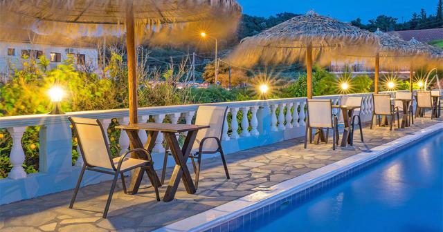 Kokkari-Beach-2023-RESTAURANT-03