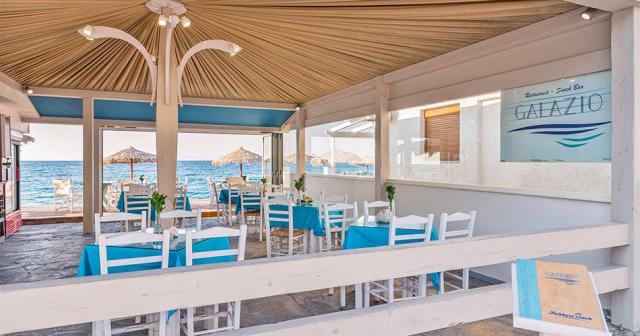Kokkari-Beach-2023-RESTAURANT-05
