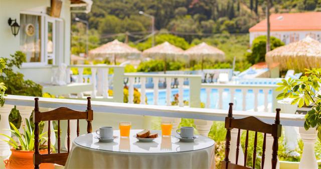 Kokkari-Beach-2023-RESTAURANT-06