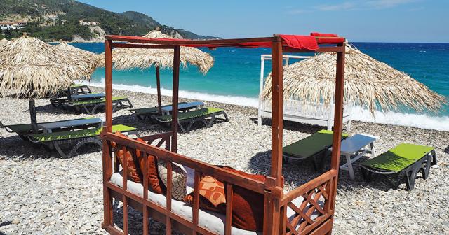 Kokkari-Beach-BEACH
