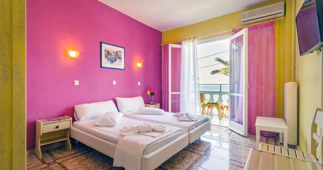 Kokkari-Beach-2023-ROOM-03