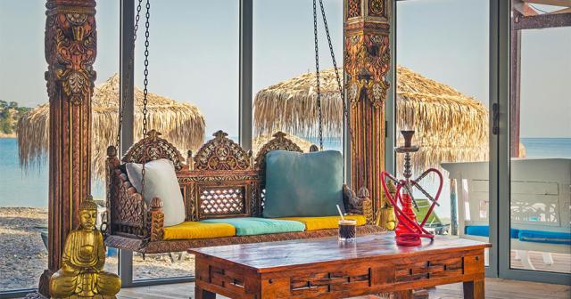 Kokkari-Beach-2023-SHISA