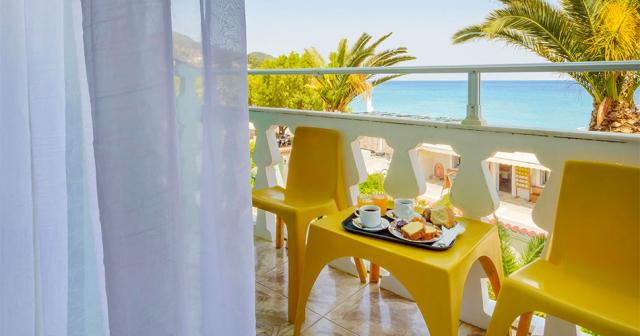 Kokkari-Beach-2023-BALCONY