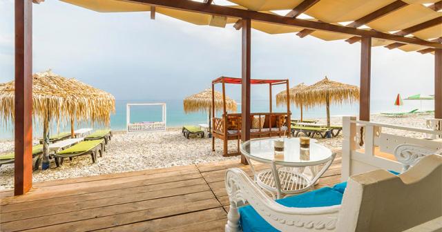 Kokkari-Beach-2023-BAR-02