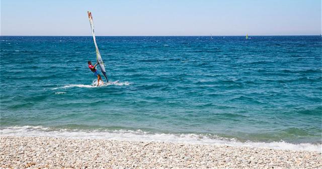 Kokkari-Beach-2023-BEACH-01