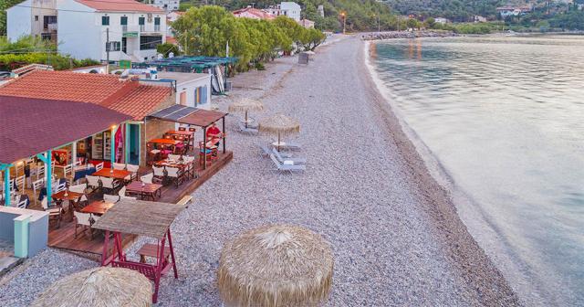 Kokkari-Beach-2023-BEACH-02