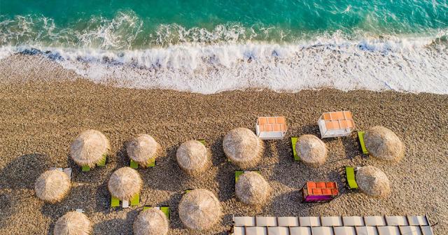 Kokkari-Beach-2023-BEACH