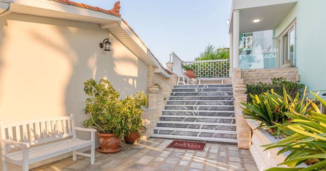 Kokkari-Beach-2023-ENTRANCE