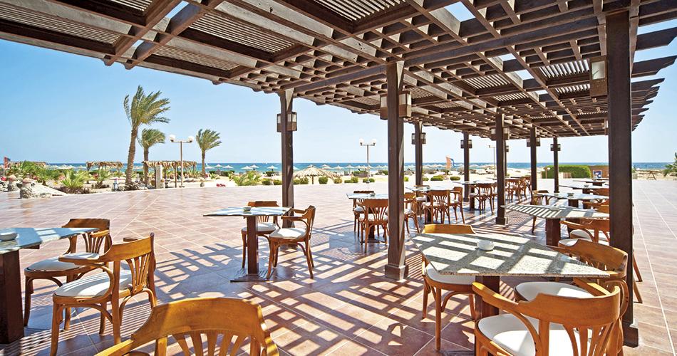 Shams-Alam-Beach-Resort-BEACH-BAR