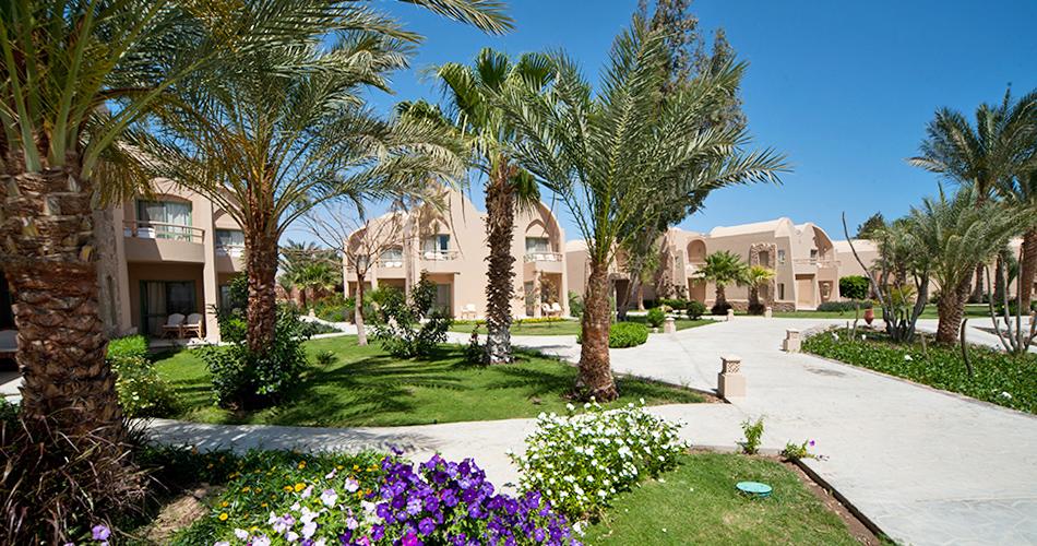 Shams-Alam-Beach-Resort-GARDEN-NEW