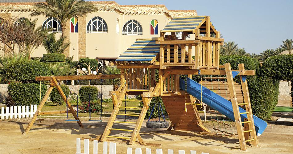 Shams-Alam-Beach-Resort-KIDS-PLAYGROUND
