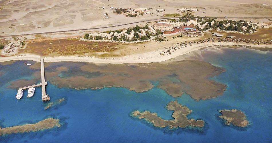 Shams-Alam-Beach-Resort-OVERVIEW