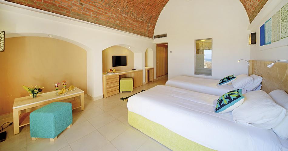 Shams-Alam-Beach-Resort-ROOM-NEW