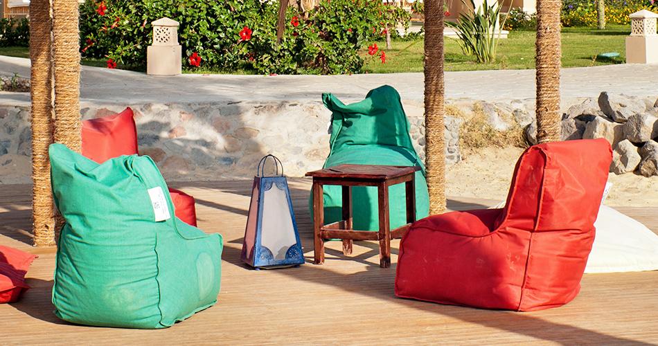 Shams-Alam-Beach-Resort-SITTING