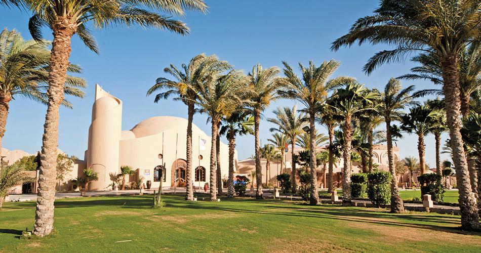 Shams_Alam_Beach_Resort_BUILDING