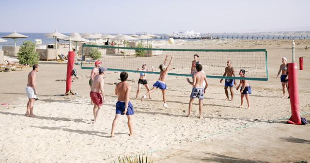 Shams_Alam_Beach_Resort_BEACH_ACTIVITIES