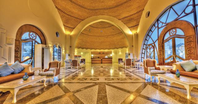 Shams-Alam-Beach-Resort-LOBBY
