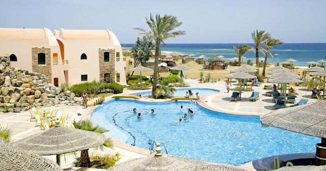 Shams_Alam_Beach_Resort_POOL2