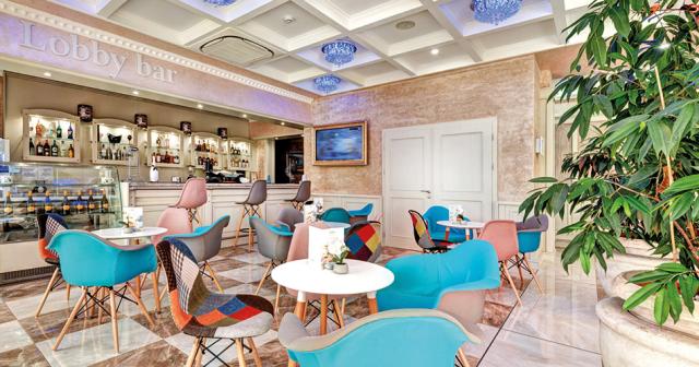 Siena-Palace-LOBBY-BAR-2023-01