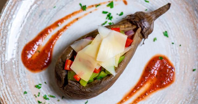 Siena-Palace-FOOD-2023-03