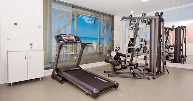 Siena-Palace-GYM-2023