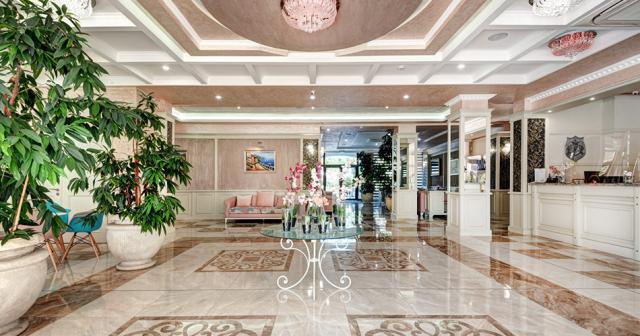Siena-Palace-LOBBY-2023-02