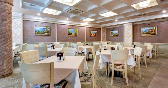 Siena-Palace-RESTAURANT-2023-01