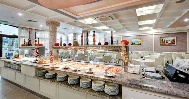 Siena-Palace-RESTAURANT-2023-02
