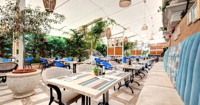 Siena-Palace-RESTAURANT-2023-03