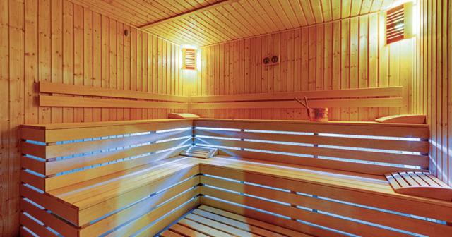 Siena-Palace-SAUNA-2023