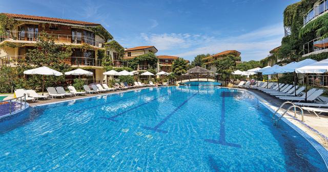 Laguna-Beach-Resort-and-Spa-MAIN-NEW-2021