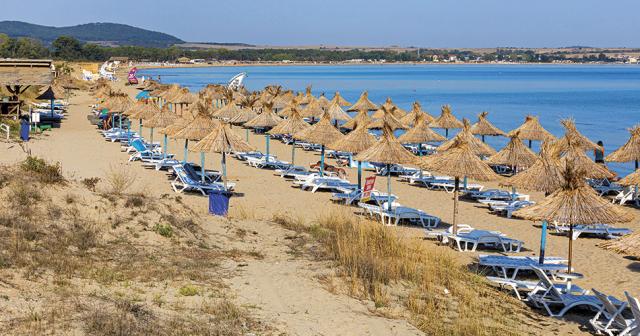 BURGAS-Laguna-Beach-Resort-and-Spa-BEACH-NEW-2021-01