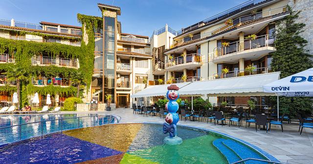 BURGAS-Laguna-Beach-Resort-and-Spa-OVERVIEW-NEW-2021-02